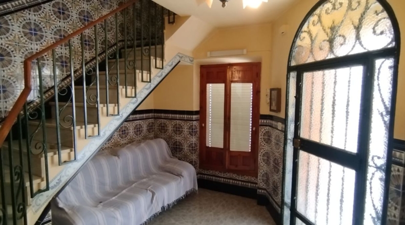 Málaga - Archidona - 70m2