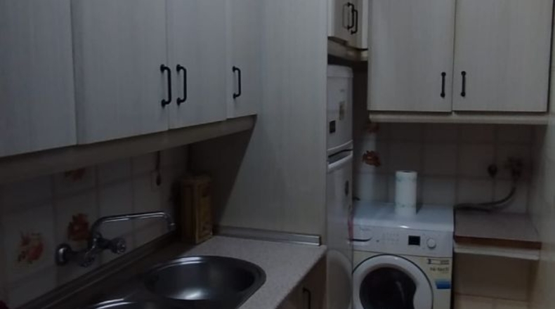Málaga - Archidona - 70m2