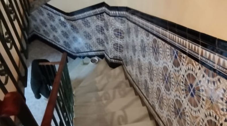 Málaga - Archidona - 70m2