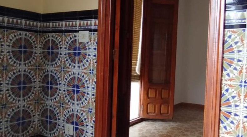 Málaga - Archidona - 70m2
