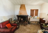 Finca rústica en venta en Camarles ref: TR396266 foto