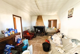 Camarles 8700&nbsp;m²