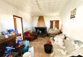 Finca rústica en venta en Camarles ref: TR396266 foto