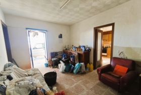 Camarles 8700&nbsp;m²