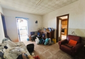 Finca rústica en venta en Camarles ref: TR396266 foto
