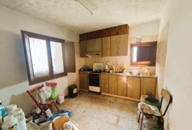 Camarles 8700&nbsp;m²