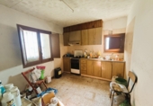 Finca rústica en venta en Camarles ref: TR396266 foto