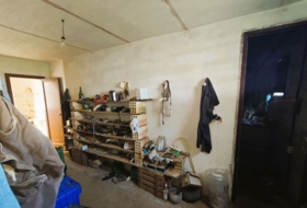 Camarles 8700&nbsp;m²