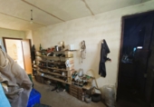 Finca rústica en venta en Camarles ref: TR396266 foto