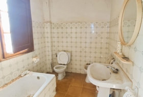 Camarles 8700&nbsp;m²
