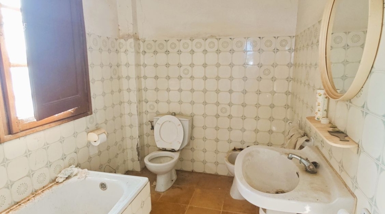 Tarragona - Camarles - 74m2