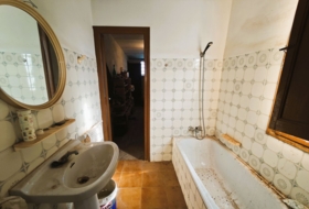Camarles 8700&nbsp;m²