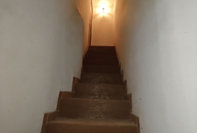 Camarles 8700&nbsp;m²