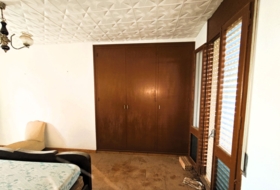 Camarles 8700&nbsp;m²