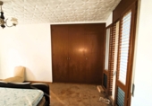 Finca rústica en venta en Camarles ref: TR396266 foto