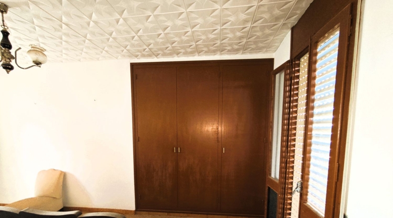 Tarragona - Camarles - 74m2