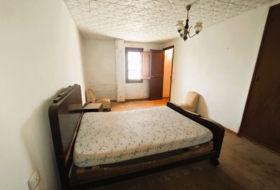 Camarles 8700&nbsp;m²