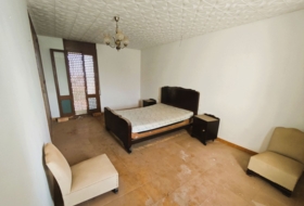 Camarles 8700&nbsp;m²
