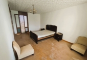 Finca rústica en venta en Camarles ref: TR396266 foto