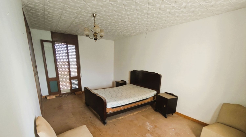 Tarragona - Camarles - 74m2