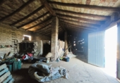 Finca rústica en venta en Camarles ref: TR396266 foto
