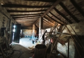 Finca rústica en venta en Camarles ref: TR396266 foto