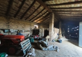 Finca rústica en venta en Camarles ref: TR396266 foto