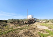 Finca rústica en venta en Camarles ref: TR396266 foto