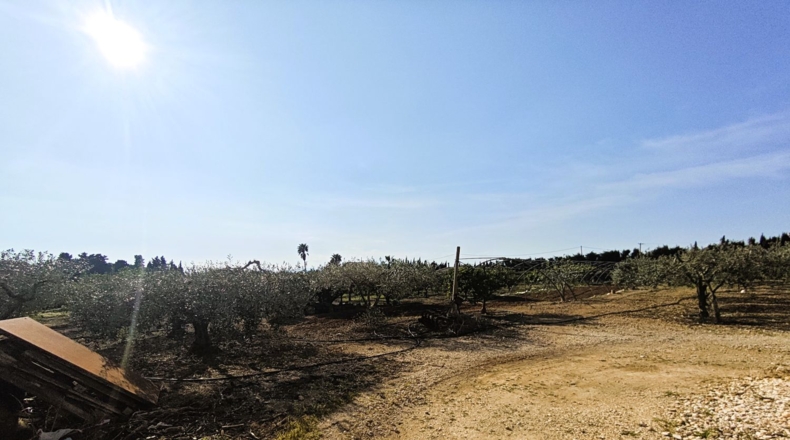 Tarragona - Camarles - 74m2