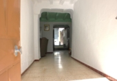 Дом с участком на продажу в городе Algodonales. Фото