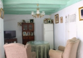 Дом с участком на продажу в городе Algodonales. Фото