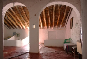 Foto 18