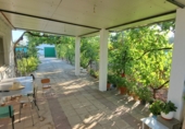Rural estate for sale in Huesca ref: TR396262 photo