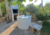 Rural estate for sale in Huesca ref: TR396262 photo