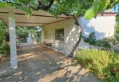 Rural estate for sale in Huesca ref: TR396262 photo