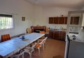 Rural estate for sale in Huesca ref: TR396262 photo