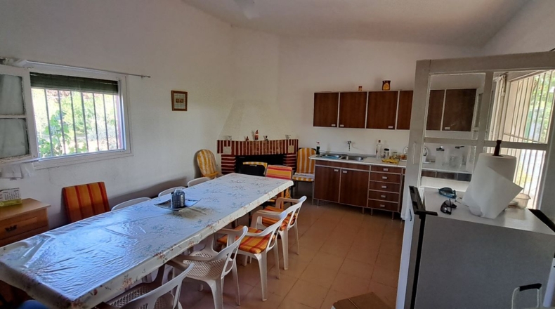 Huesca - Huesca - 1475m2