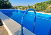 Rural estate for sale in Huesca ref: TR396262 photo