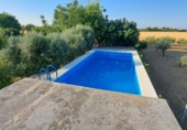 Rural estate for sale in Huesca ref: TR396262 photo