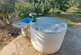 Foto 10
