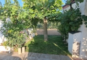 Rural estate for sale in Huesca ref: TR396262 photo