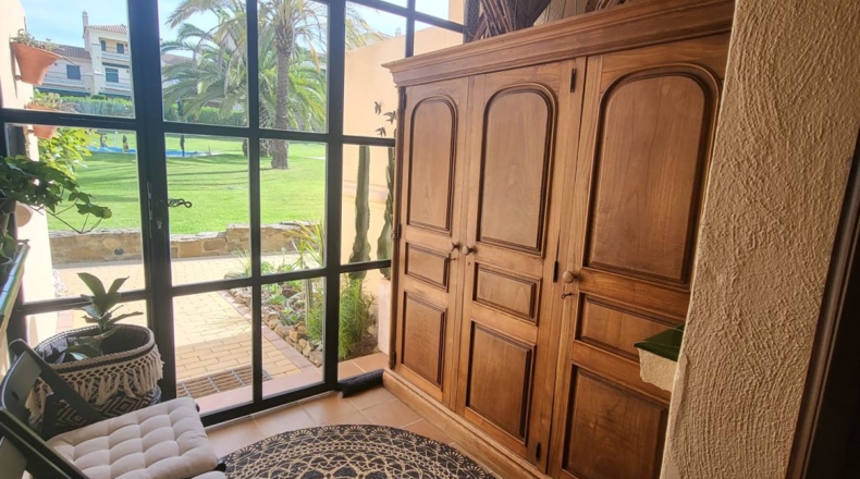 Huelva - Ayamonte - 190m2