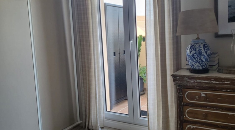 Huelva - Ayamonte - 190m2