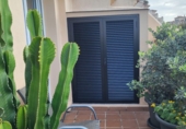 Дом с участком на продажу в городе Ayamonte. Фото