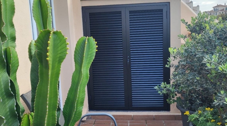 Huelva - Ayamonte - 190m2