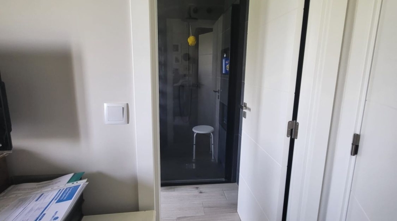 Huelva - Ayamonte - 190m2