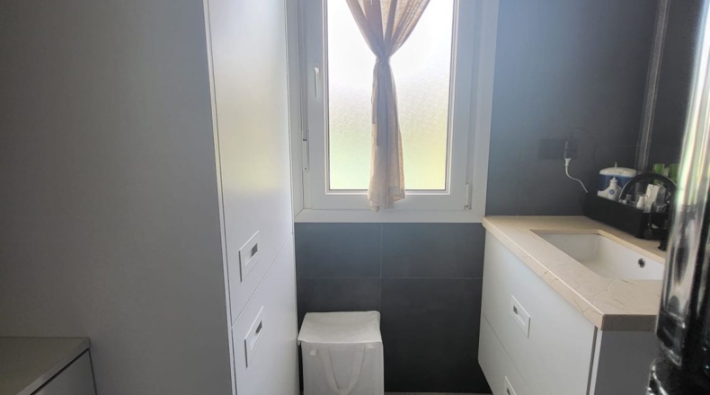 Huelva - Ayamonte - 190m2