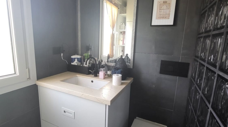 Huelva - Ayamonte - 190m2
