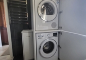 Дом с участком на продажу в городе Ayamonte. Фото