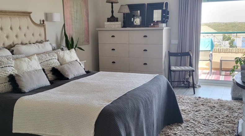 Huelva - Ayamonte - 190m2